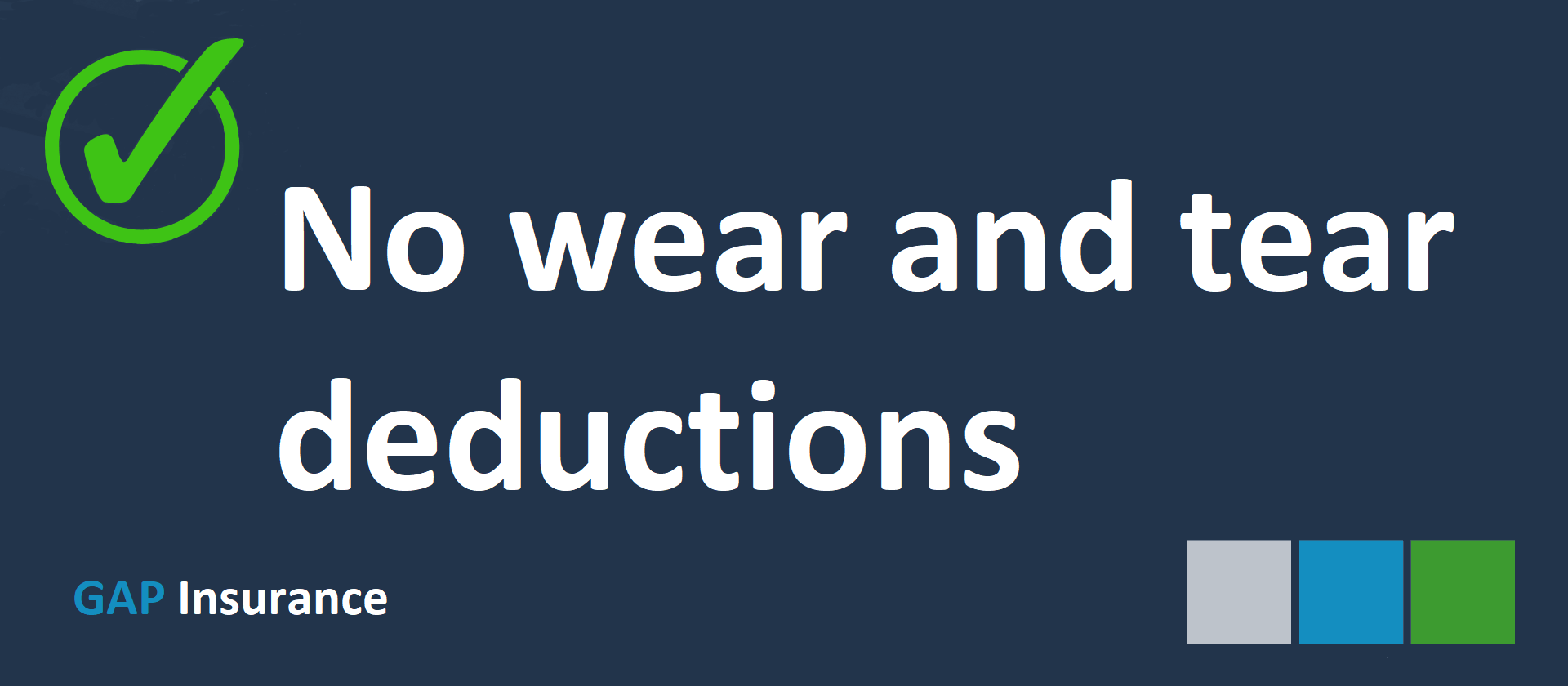 Complete Wheel Insurance Tyre & Alloy Wheels combined cover